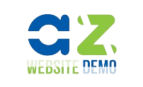 Bất Động Sản 34 AZ9s.Com